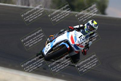 media/Jun-07-2025-TrackDaz (Sat) [[4413525952]]/A Group/12pm (Turn 2)/